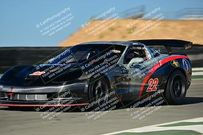 media/Sep-28-2025-Speed Ventures (Sun) [[cf5fbece84]]/Green group/Turn 1 and 3 Exit/